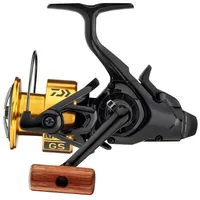 Daiwa GS BR LT 4000-C