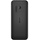 Nokia 215 Dual SIM schwarz
