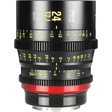 Meike 24mm T 2.1 PL Mount FF