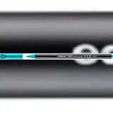 edding Fasermaler fein 1200