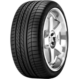 Goodyear Eagle F1 Asymmetric 2 275/35 R20 102Y