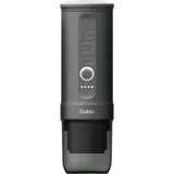 outin Nano