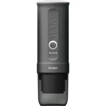 outin Nano Space Grey