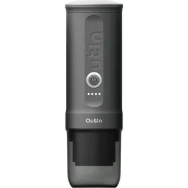 outin Nano Space Grey