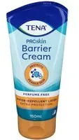 TENA® ProSkin Crème barrière 150 ml