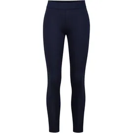 CALIDA Elastic Leggings Blau S