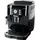 De'Longhi Magnifica S ECAM 21.118 B schwarz + Milchaufschäumer