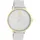Oozoo Timepieces Analog Leder 42 mm C11240