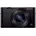 Sony Cyber-shot DSC-RX100 III