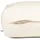 Bodhi Salamba (rechteckig) Yoga-Bolster ECO, Kapok Natur beige No Size