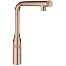 Grohe Essence SmartControl brushed warm sunset 31615DL0