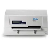 dascom europe DASCOM T5040 Flachbett