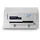 dascom europe DASCOM T5040 Flachbett