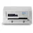 dascom europe DASCOM T5040 Flachbett