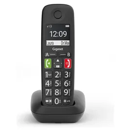Gigaset E290HX