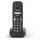 Gigaset E290HX