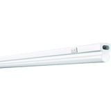 Osram LEDVANCE Linear Compact Switch 1200 LED Aufbauleuchte 14W 4000K (106178)