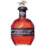 Blanton's Single Barrel Bourbon Black Label 40% Vol. 0,75l in Geschenkbox