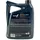 wolf lubricants OfficialTech 0W-30 LL III FE 5 l