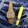 Casio Collection A168WG-9EF