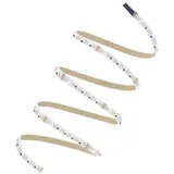 LEDVANCE LED-Stripe LS PFM-1000RGBW827 98W RGBW 500 cm