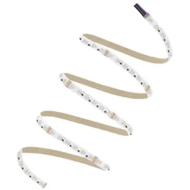LEDVANCE LED-Stripe LS PFM-1000RGBW827 98W RGBW 500 cm