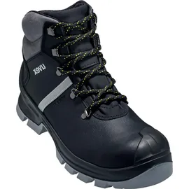 Uvex 2 construction 6510243 Sicherheitsstiefel S3 43