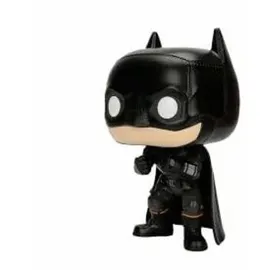 Funko Pop! Batman - Batman 1188