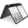 Lenovo Yoga 13w G2 13,3" AMD Ryzen 5 7530U 16 GB RAM 512 GB SSD AMD Radeon Graphics Win11 Pro Schwarz