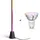 Philips Gradient Play Schwarz