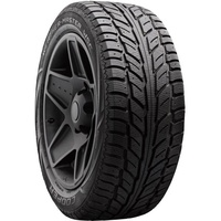 Cooper WeatherMaster WSC SUV 235/75 R15 109T