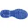 Atlas SL 9405 XP BOA ESD S1P, Weite 10 Größe 39