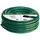 Vartco Gartenschlauch 50 m 3/4" grün