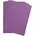 975259C Packung mit Bastelkartons DIN A4 21 x 29 7cm 1 Pack