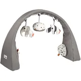 Done by Deer Activity Gym Deer friends grau