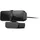 Lenovo Essential 2 MP Schwarz