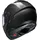 Shoei Neotec 3 Satori, Klapphelm - Matt Schwarz/Weiß/Gold - XS