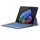 Microsoft Surface Pro 11 16 GB RAM 1 TB Snapdragon X Elite Sapphirblau