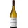 Weingut St. Antony Chardonnay 2024 0,75 l