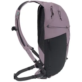 Vaude Uphill 12 l Violet/Black