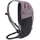 Vaude Uphill 12 l Violet/Black