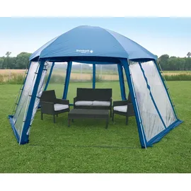 Steinbach Pooldach 500 x 250 cm 36420