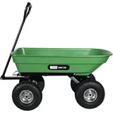 Güde Gartenwagen GGW 120