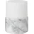 Duni LED Konzept Bright, Marble