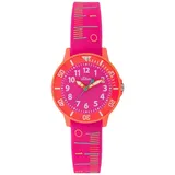 s.Oliver Quarzuhr s.Oliver Kinder-Armbanduhren Analog Quarz SO-3774-PQ SO-3774-PQ, Hochwertiges Produkt mit zeitlosem Design, sorgfältiger Verarbeitung