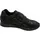 Fischer Schuhe Damen Schwarz 40