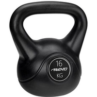 Sport-Knight® Kettlebell 16kg 1 St