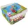 Hama Maxi-Perlen-Box Peppa Wutz & Schwester