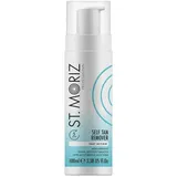 St. Moriz 100 ml