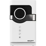 Ritter BEEZER Getränkekühler weiß mit BEEZER® Connect